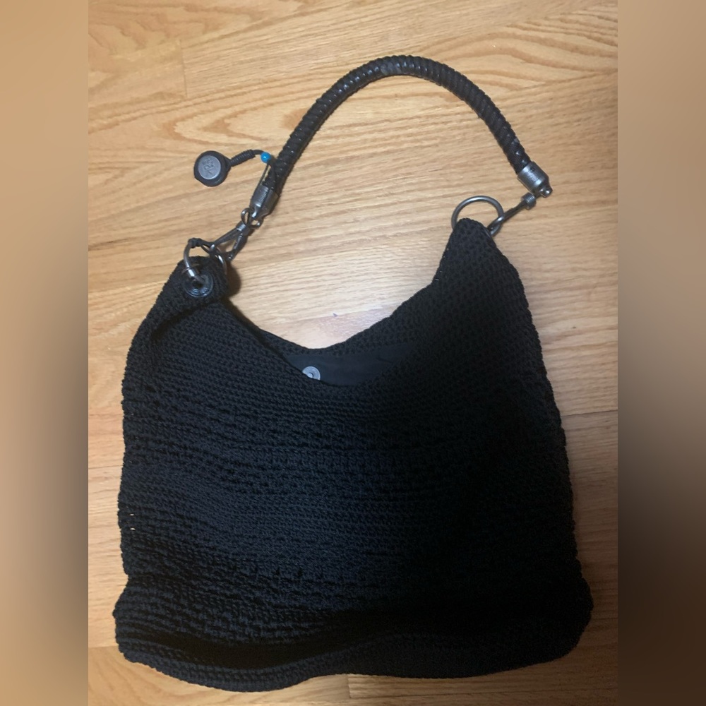 The Sak Bag